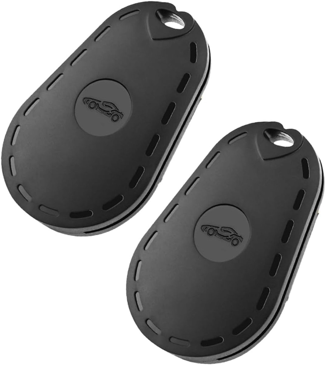 Wissers gereedschap - reparatieset voor autoruitenwissers - 2-delig met rubber strips - verlengt levensduur wissers - SnelShoppen