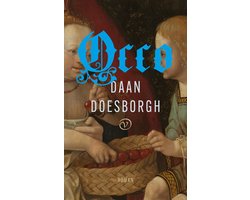 Occo