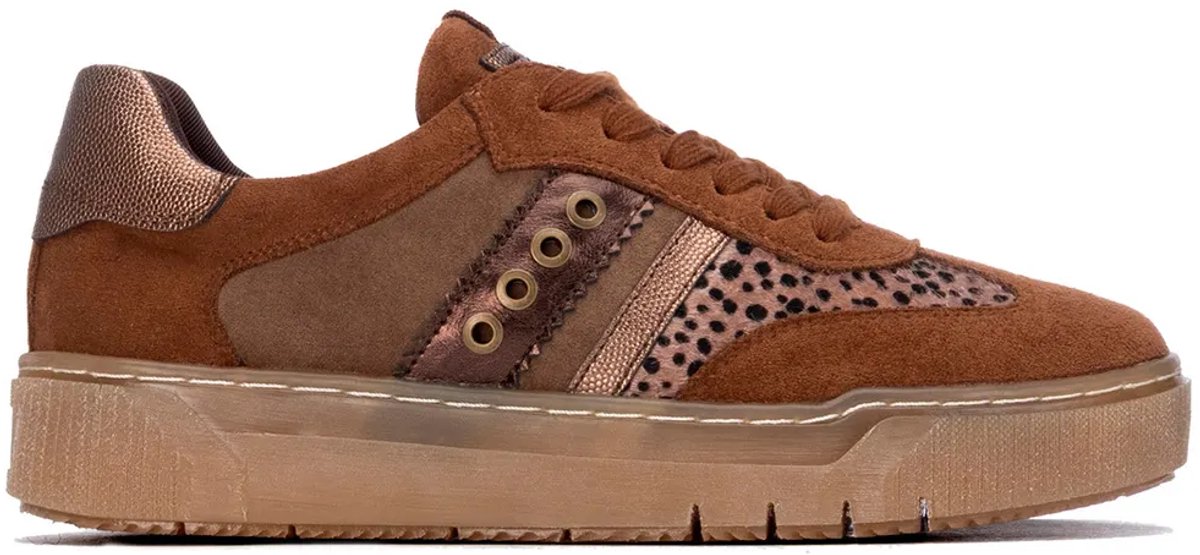 Refresh 17624002 Schoenen Bruin EU 40 Vrouw