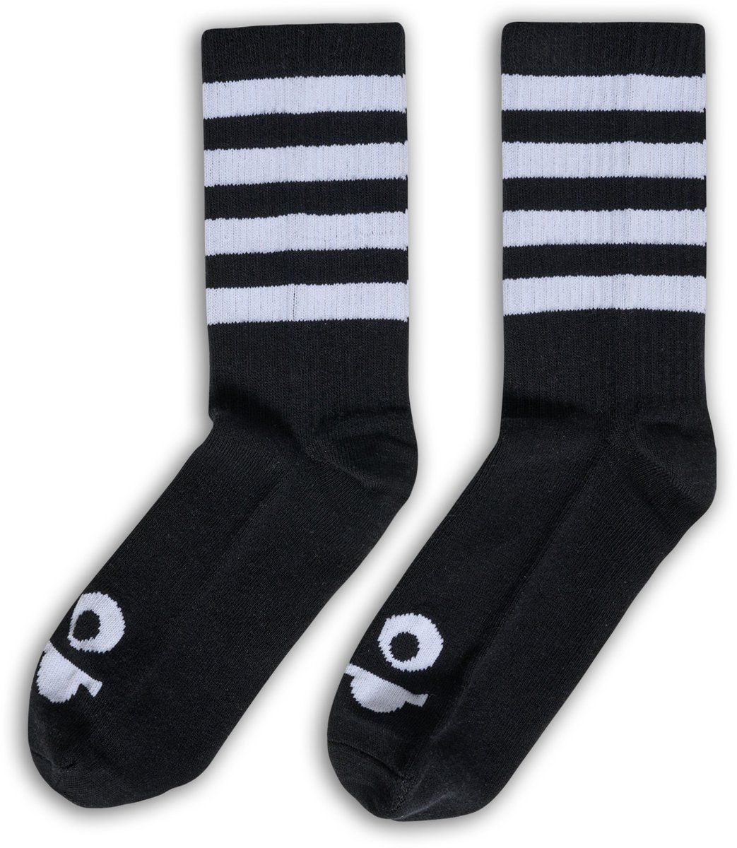 stsTOMMY SOCK 2-PACK