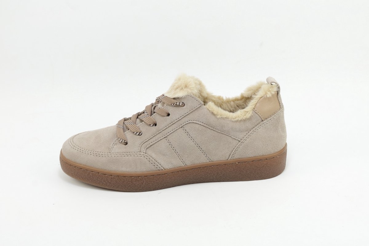 Gabor - 6024.01.004 - Sneakers - Beige