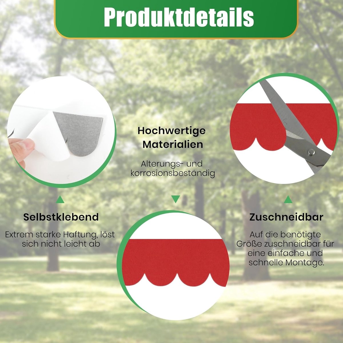 32 Stuks Dakshingles voor Vogelhuisjes, Zelfklevende Dakbedekking, Bitumen Schingles voor Nestkasten en Insectenhotels, Ideaal voor Dierenverblijven (Zwart)