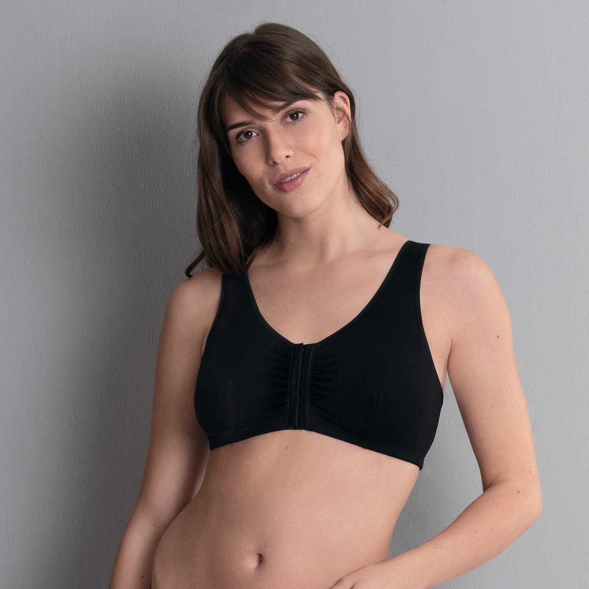 Anita postoperatieve prothesebh Hazel 5765X - Maat XXL - Cup C/D