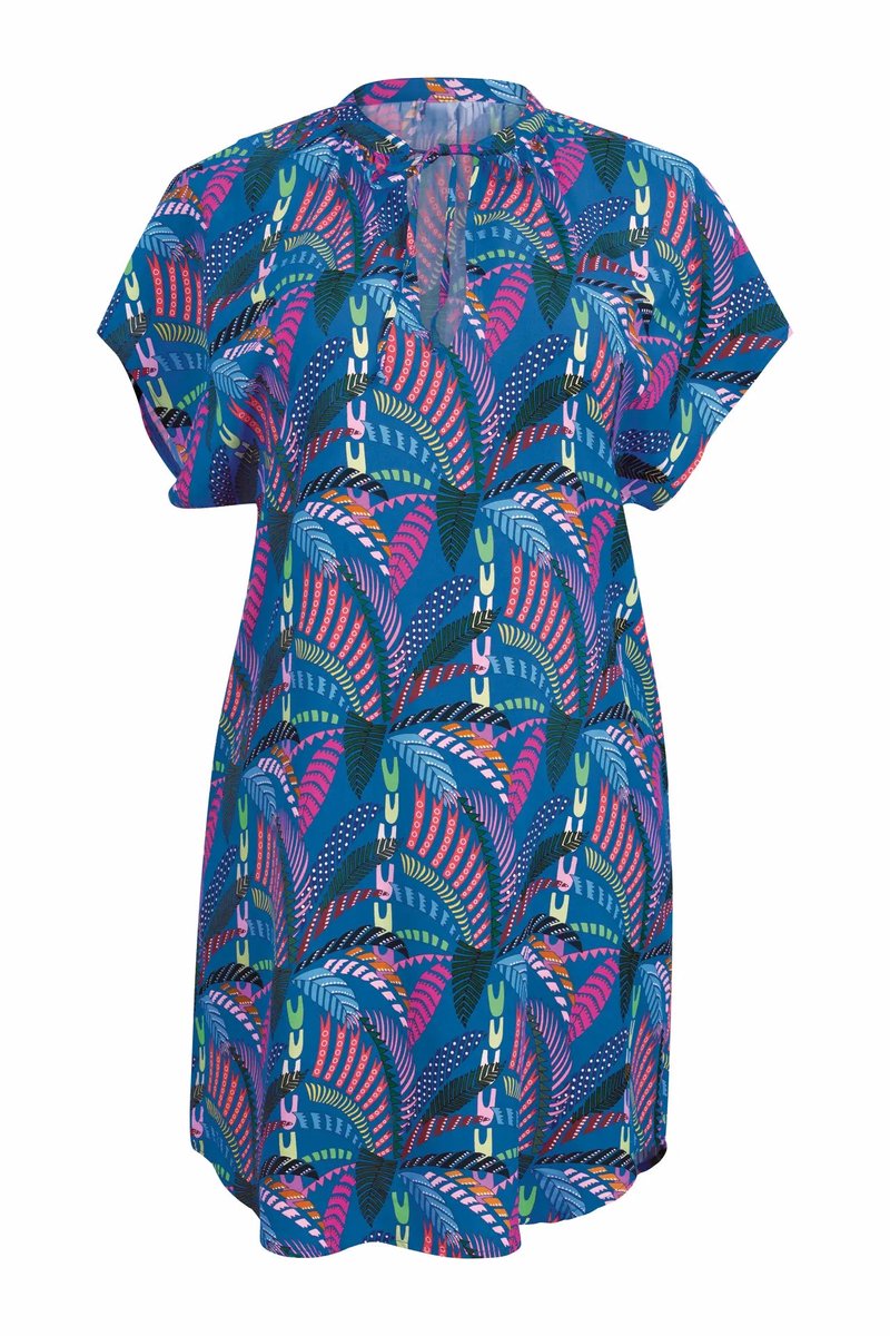 Anita tuniek sola 8122 - Maat S