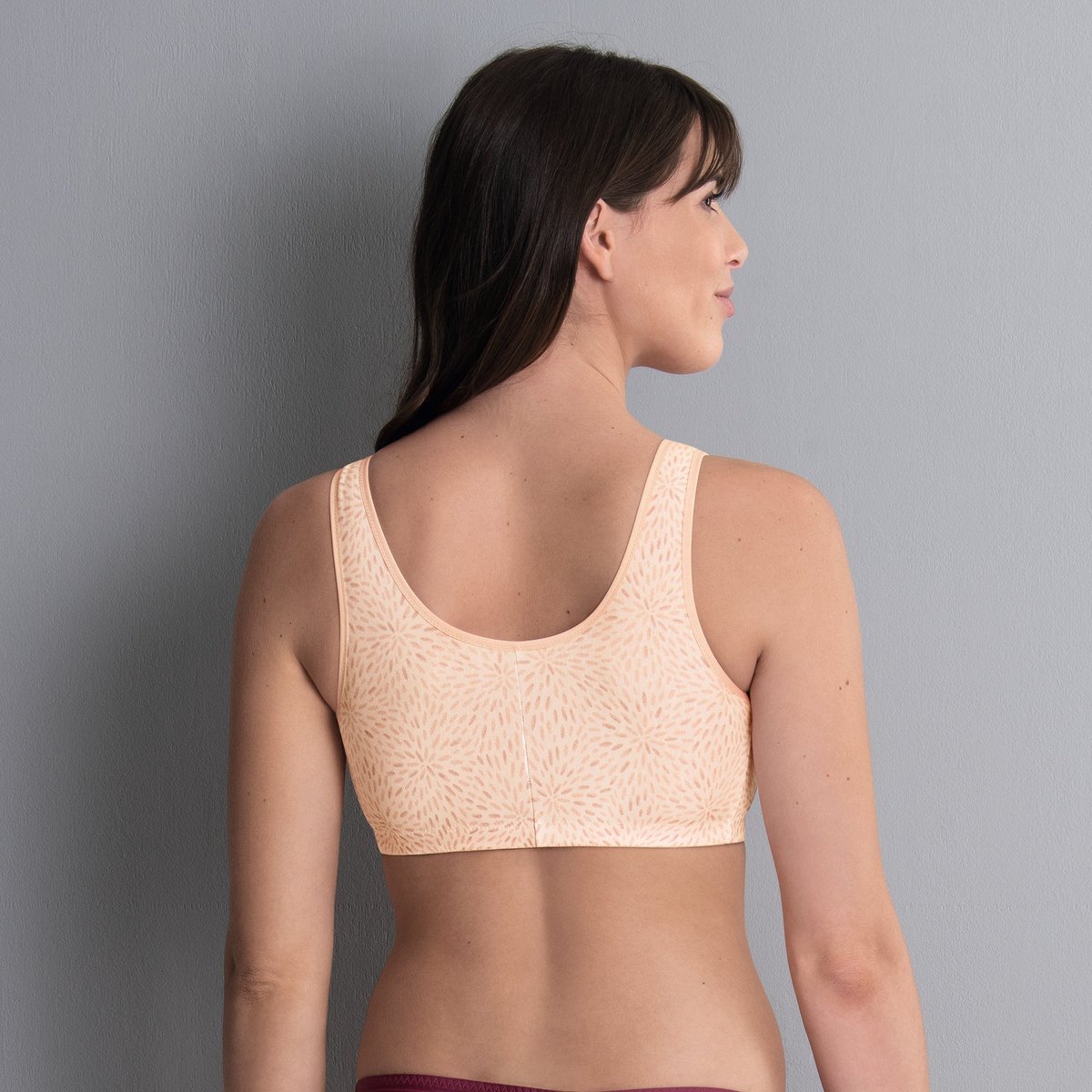Anita postoperatieve prothesebh Hazel 5765X - Maat XS - Cup A/B
