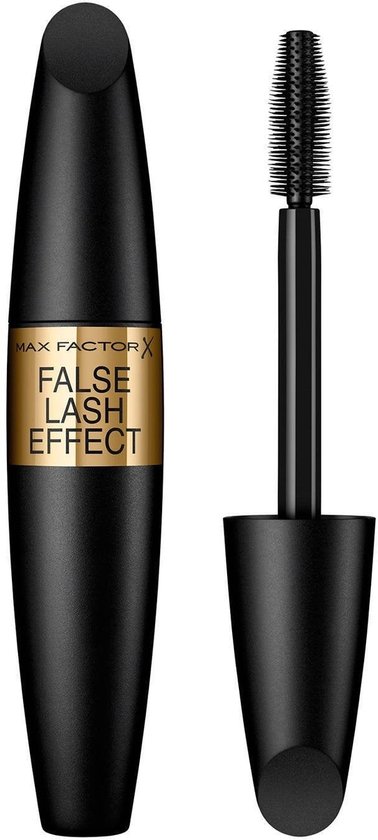 Max Factor False Lash Effect Mascara