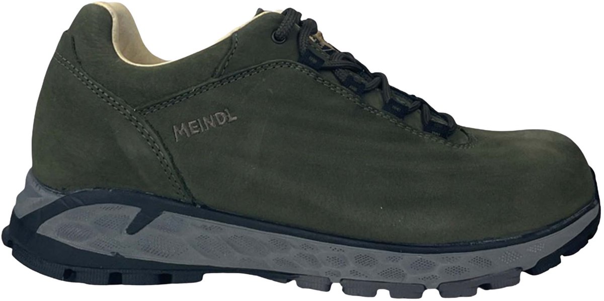 Meindl 5677 Mollino Loden