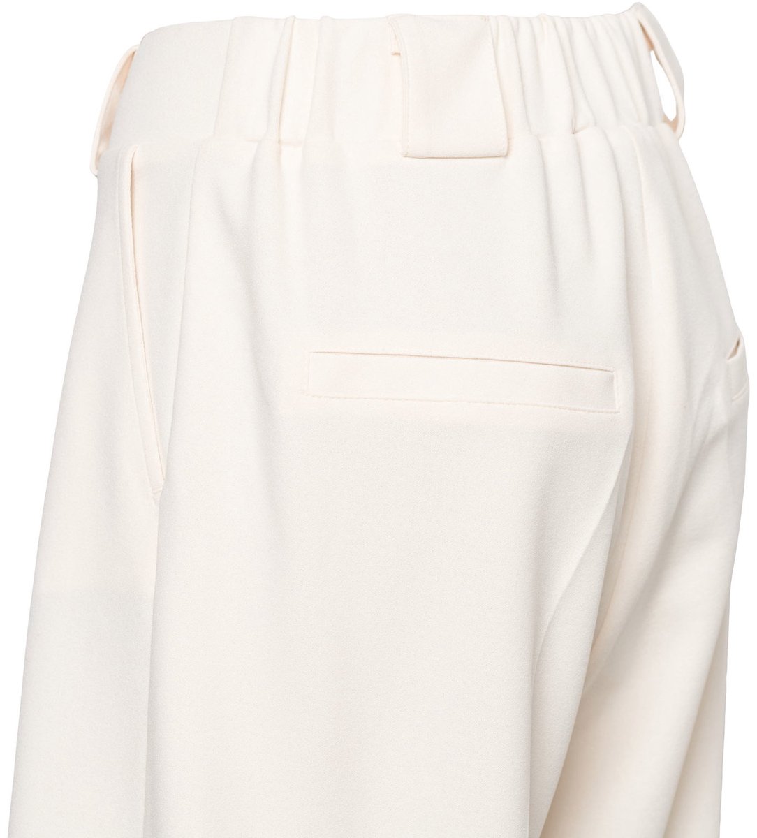 &Co Woman GRAZIA - Sale - XS - Beige