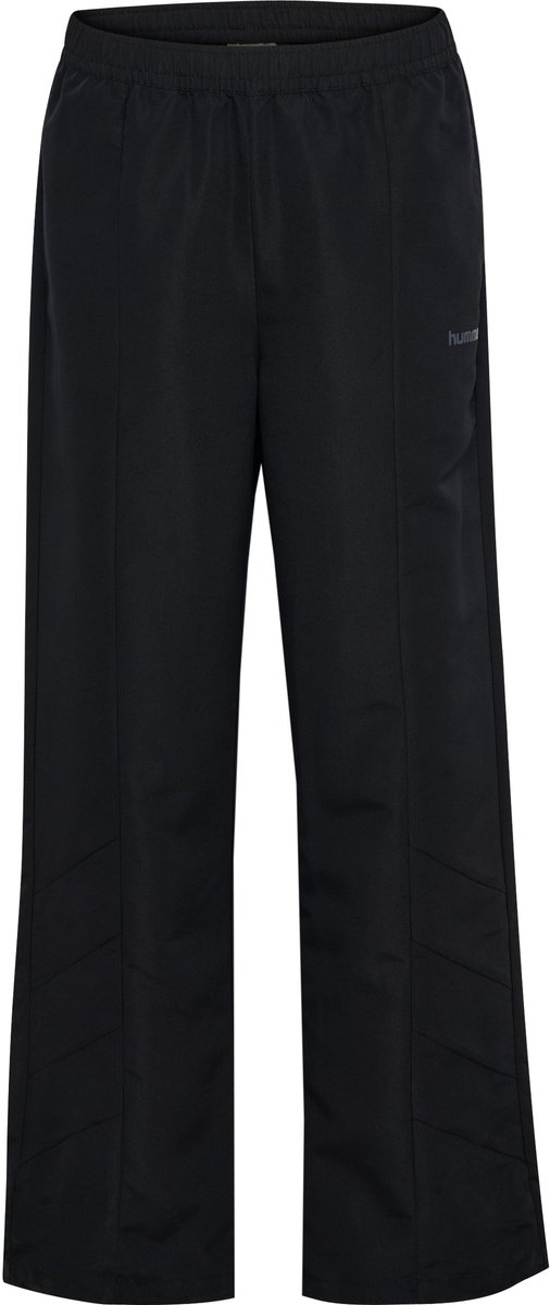 Hmlarchive W Track Pants