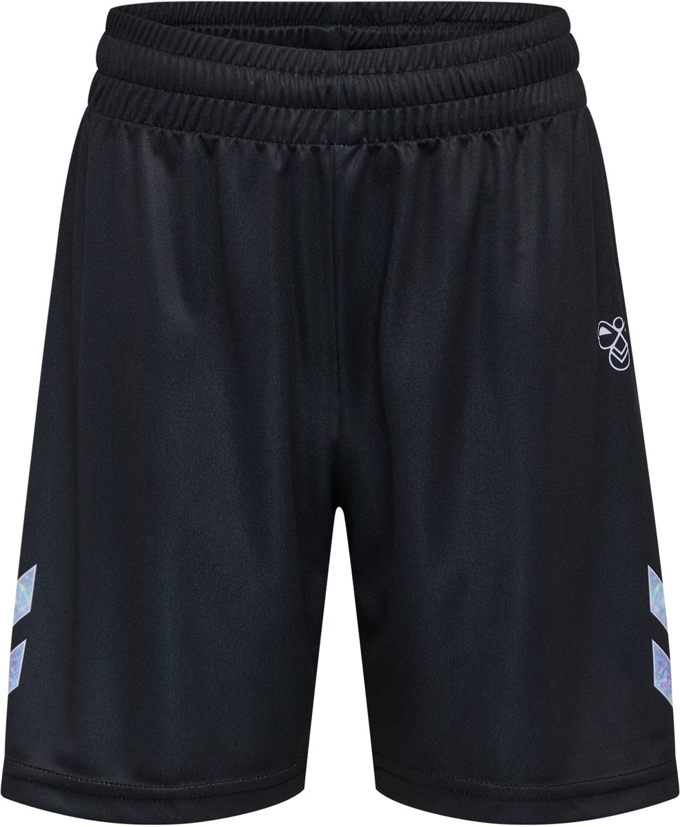 Hmlshimmer Shorts