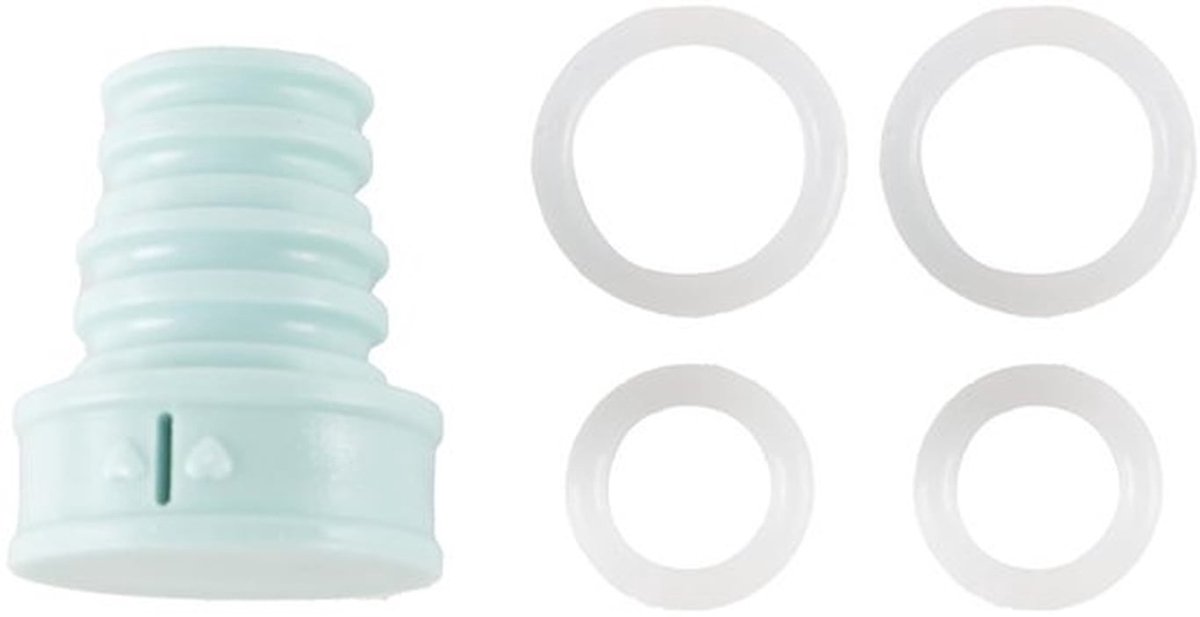 Draagbare Handheld Bidet voor Persoonlijke Hygiëne
