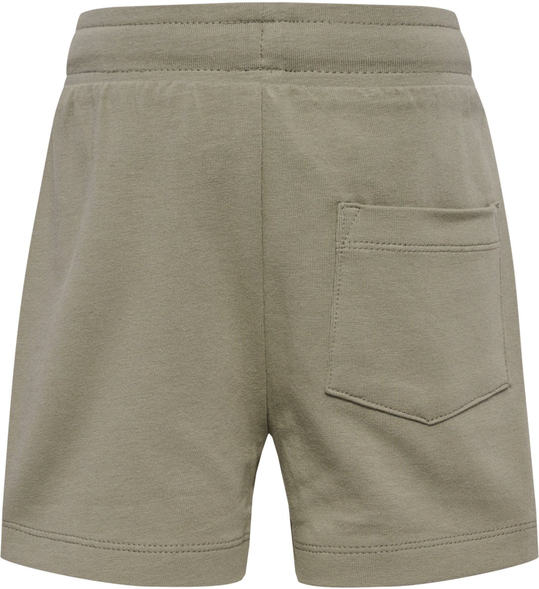 hmlPERSON SHORTS