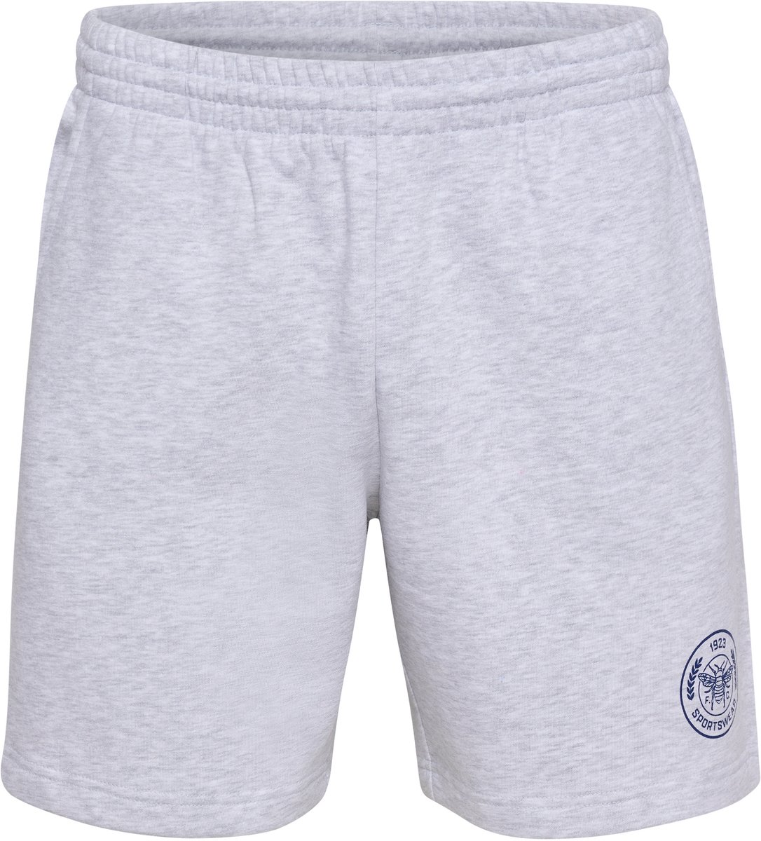 Hmlswarm Shorts