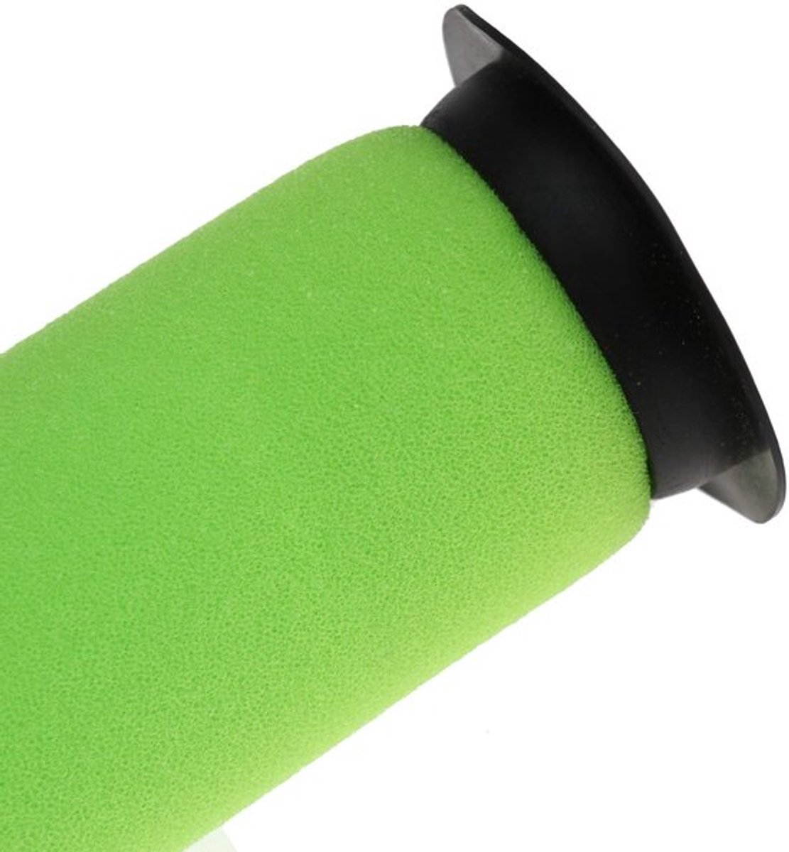 Stofzuigerfilter Wasbaar - Compatibel met G-Tech AirRam K9 - Vervangingsonderdeel - Premium Kwaliteit - Stokfilter - Vuilbak