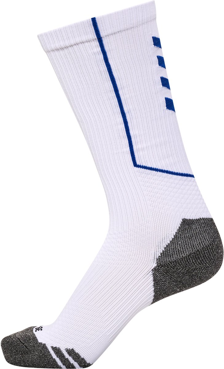 hmlPRO TRAINING SOCKS HIGH