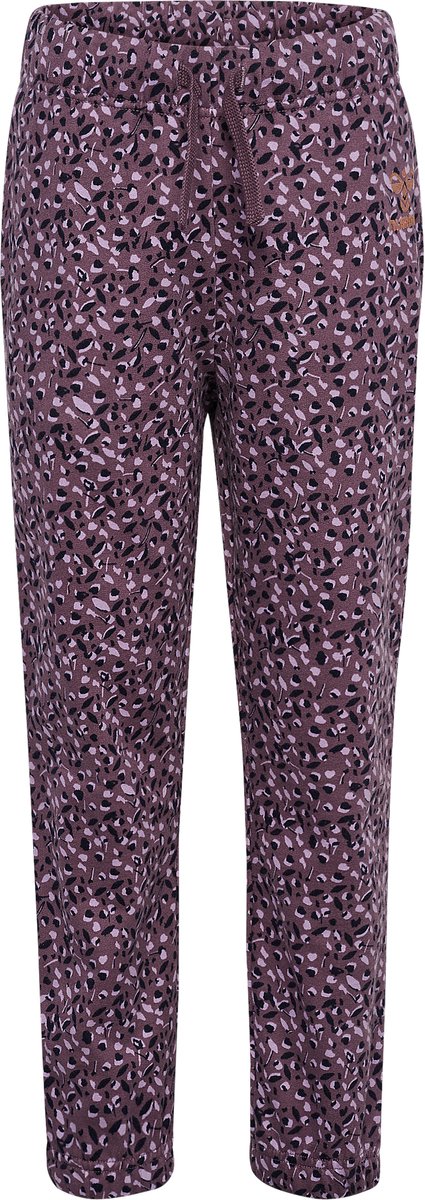 Hmlannika Pants