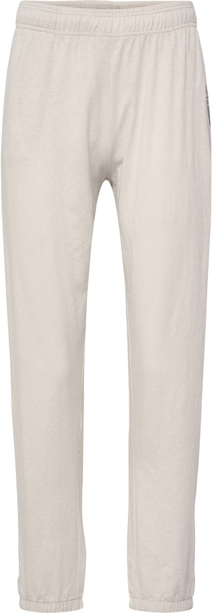 Hmlzandra Regular Pants