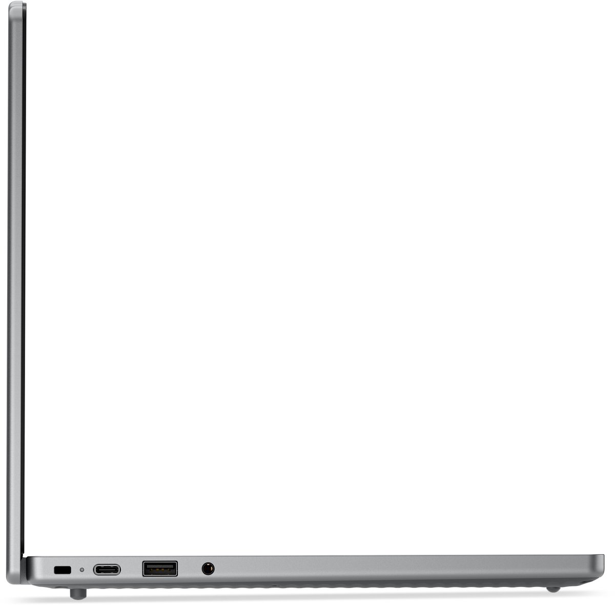 Lenovo Chrome 15M8910 Chromebook 15.3" 8/128GB thumbnail 4