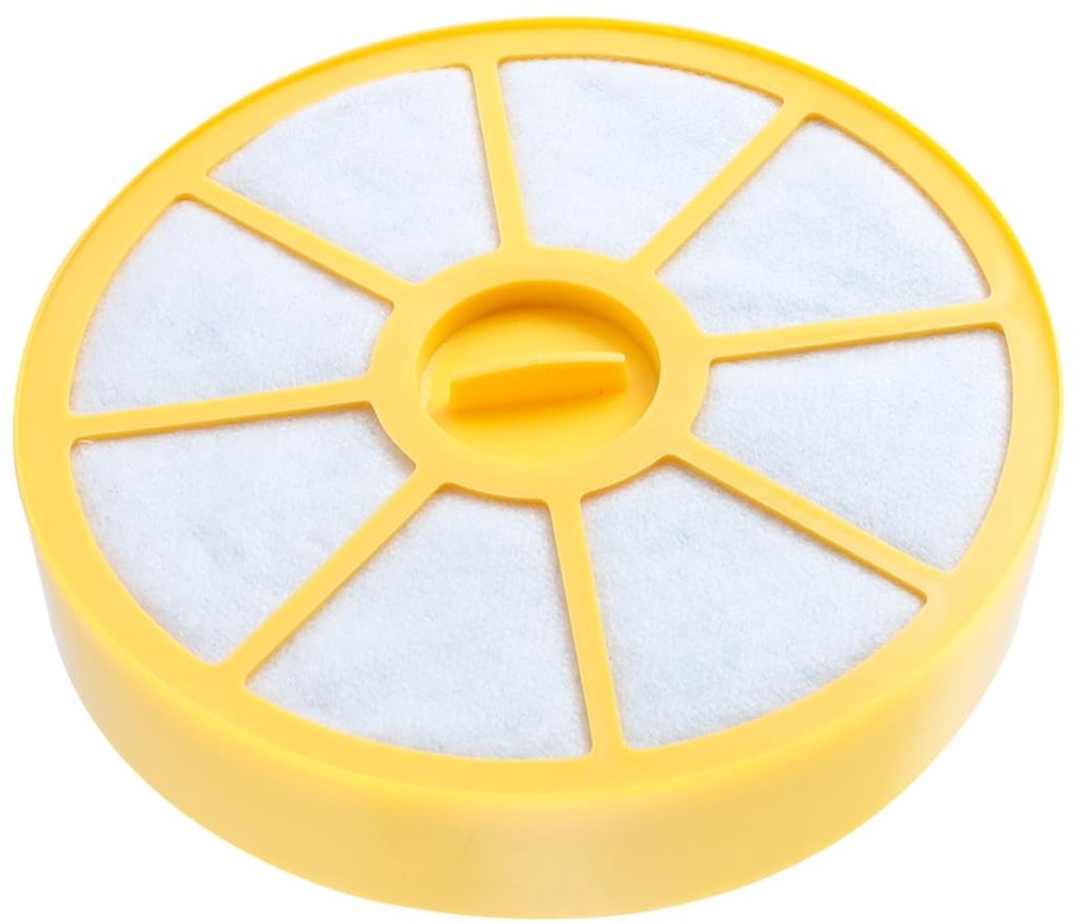Dailygoods- Motorfilter Wasbaar - Stofzuigerfilter - Compatibel met DC05/DC08/DC14/DC15/DC20/DC21 - Duurzaam - Efficiënte Stofbescherming - Verbeterde Prestaties