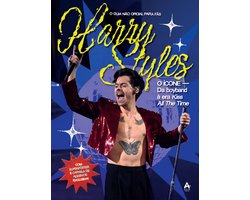Harry Styles