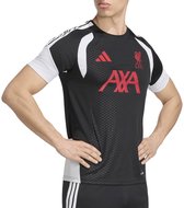 Adidas Liverpool Training Shirt 2026/2027 Heren - Maat S