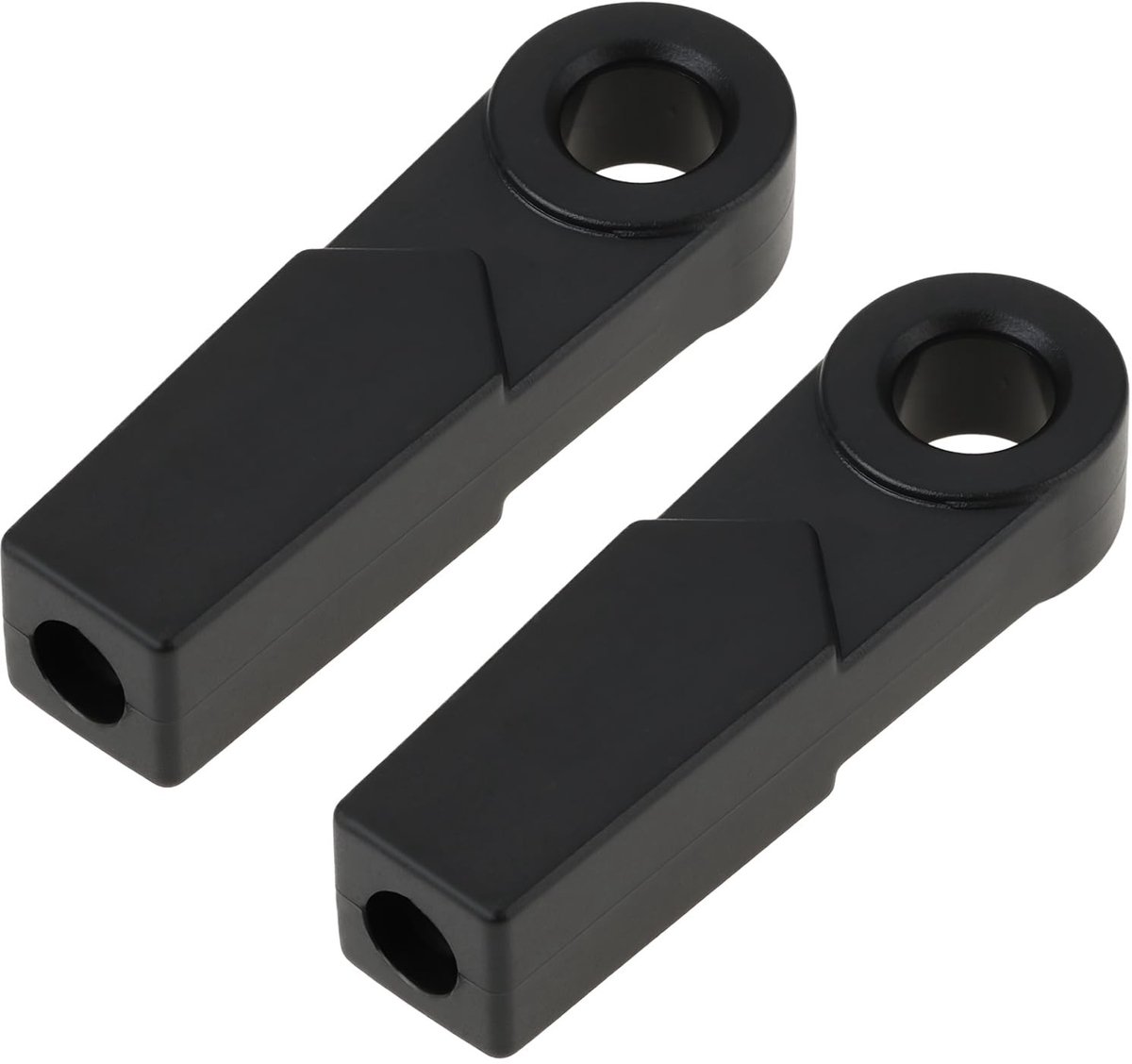 Dailygoods - Buitenboordstuurkabel Eindconnectoren Compatibel met Yamaha