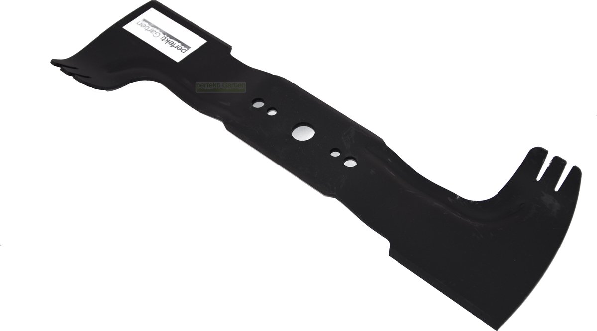Grasmaaiermes van 42 cm voor Viking MB 545 VM (MB545VM)