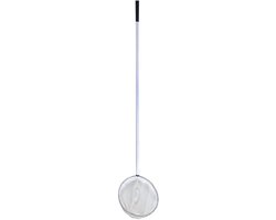 Velda Schepnet Daphnia rond 35cm van Velda — afbeelding 3