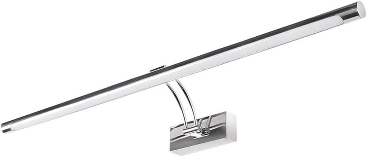 Vitrage Gordijnen - Transparante Gordijnen - Privacy en Decoratie - Kreukvrij en Kleurecht - 229 cm x 260 cm - Wit