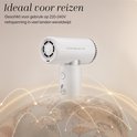 Product afbeelding  12