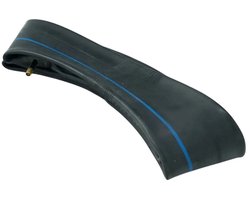 OUXI Binnenband - Geschikt voor 16 x 4.0