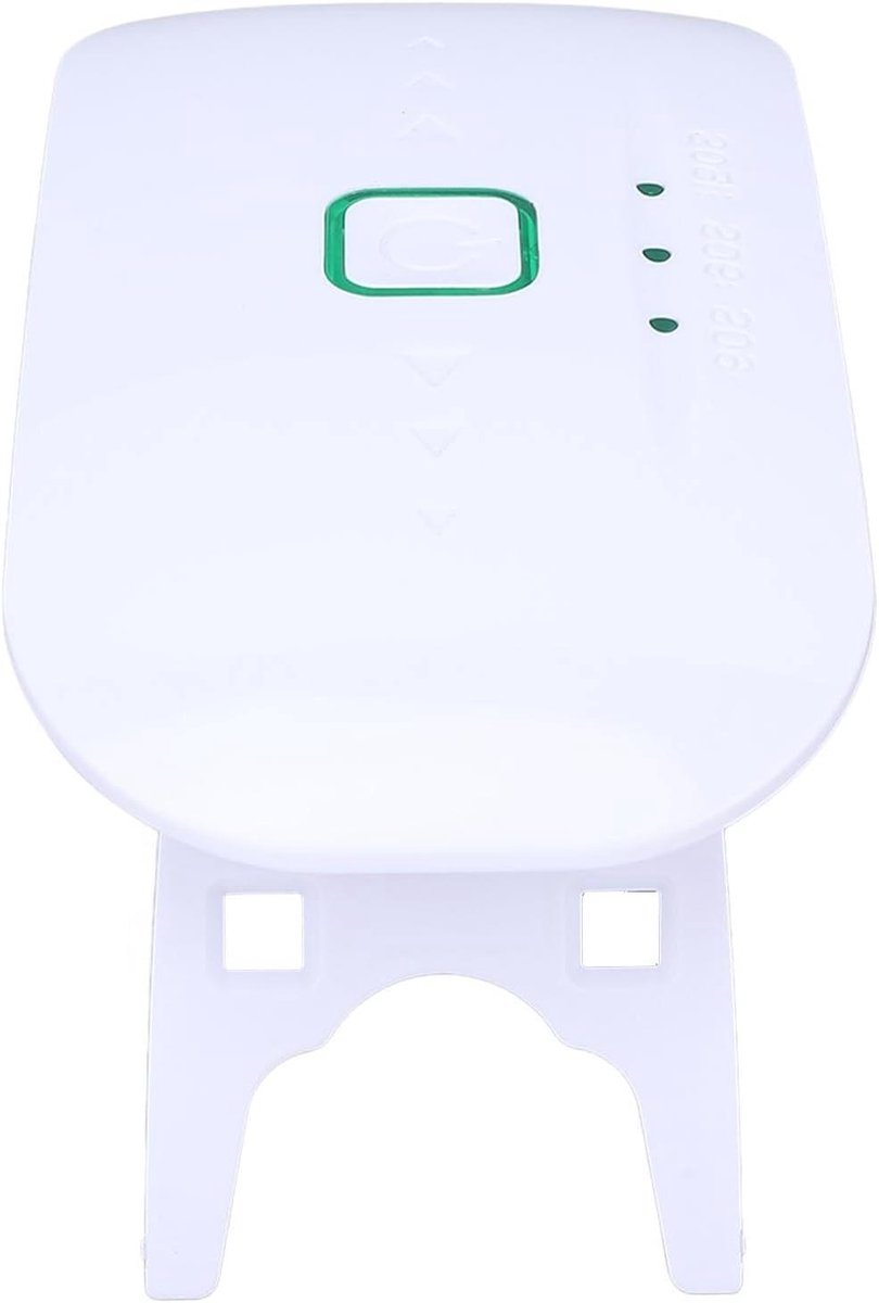 UV hars lamp - Hars uitharder - Sieraden maken - Dubbele lichtbron - 21 x 12 x 3 cm - Wit