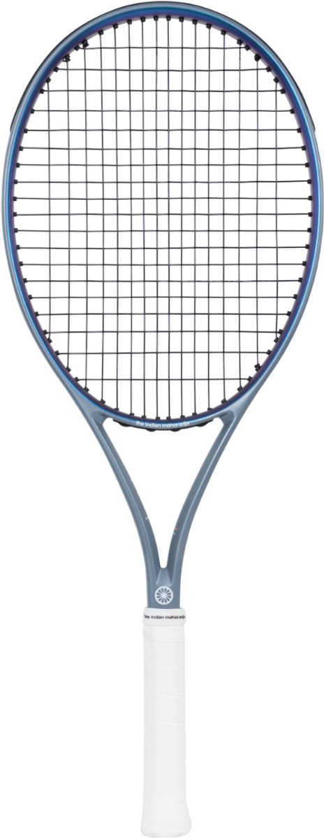 The Indian Maharadja Tennisracket Ravi 280
