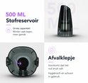 Product afbeelding  9