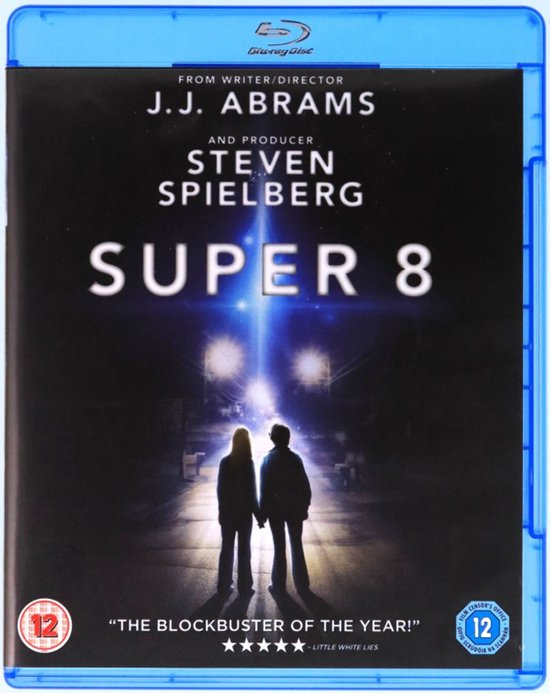Super 8