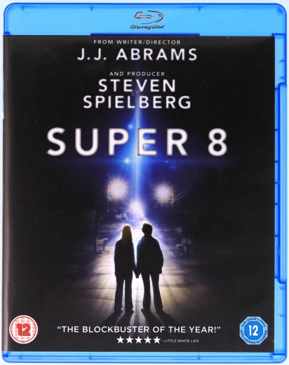 Super 8