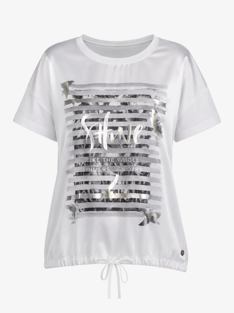 van Verla - Shine Tshirt