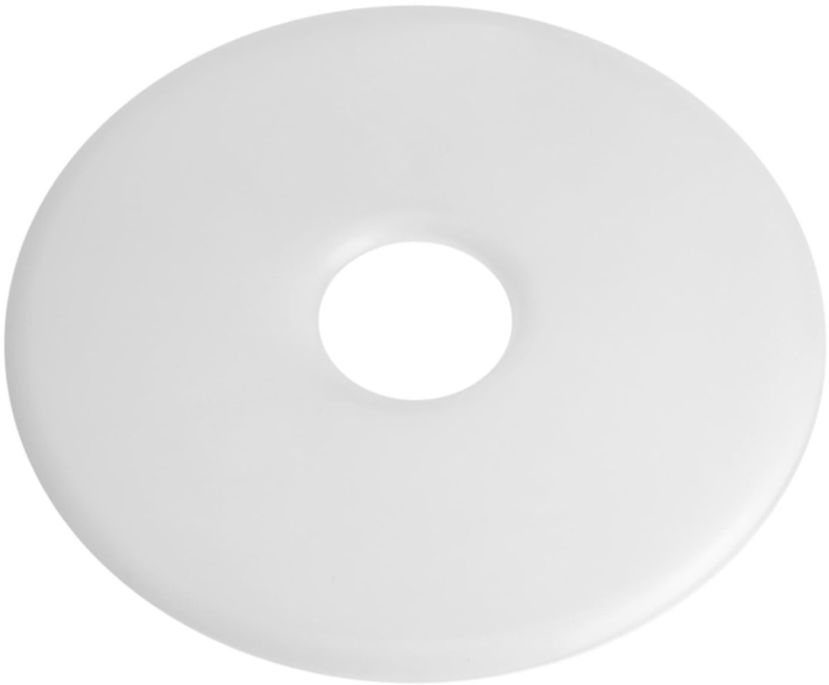 Dailygoods- Dehydrator Vellen Food Grade - Siliconen Oprolblad - Geschikt voor Voedseldroger - Flexibel en Antikleef - Ideaal voor Kleine Etenswaren - Makkelijk te Reinigen