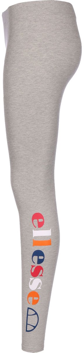 Ghant-legging Grijs