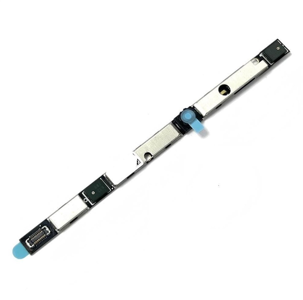 Dailygoods - Webcam Vervanging voor Lenovo ThinkPad Modellen