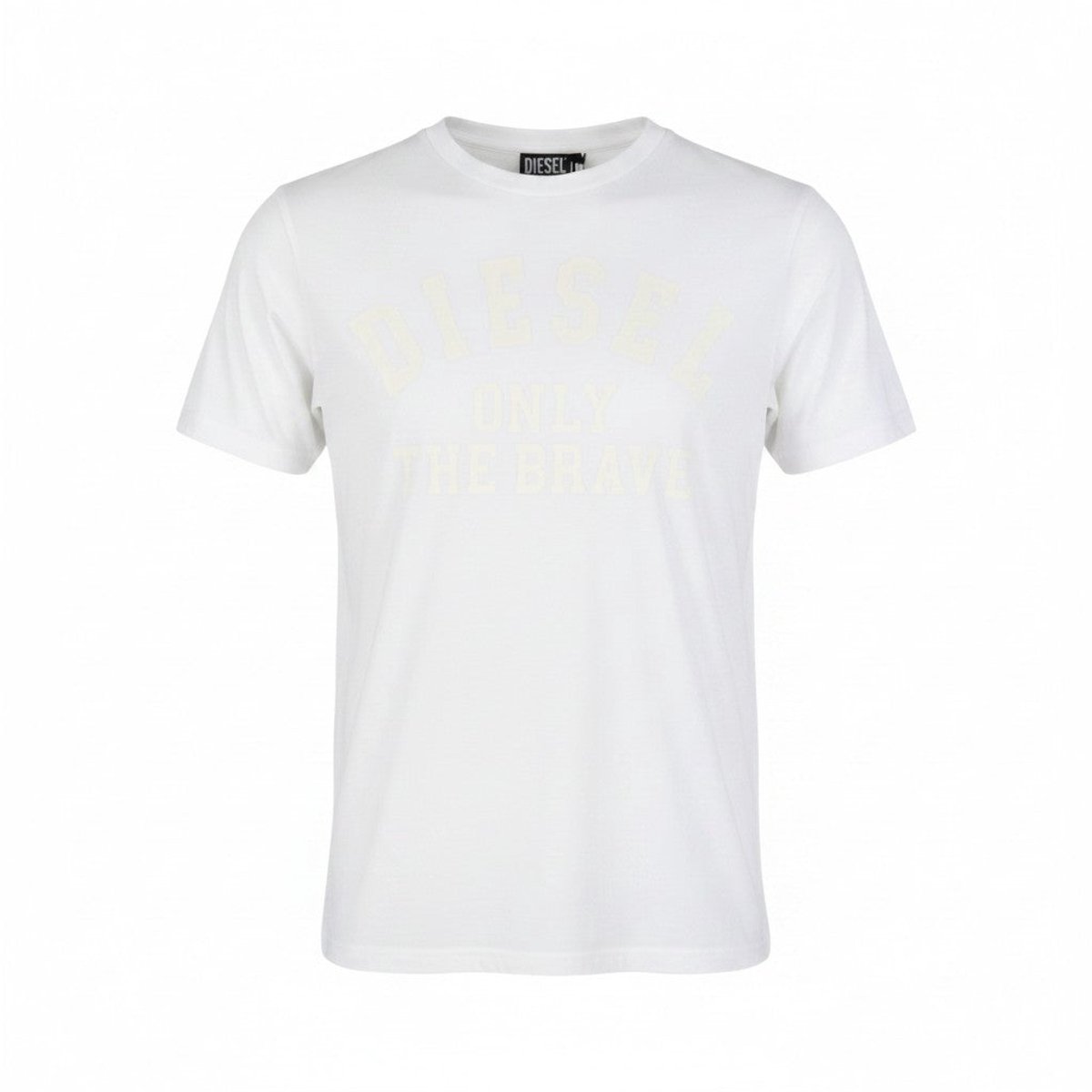 T-shirt T-just 260141 Uit - L