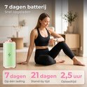 Product afbeelding  19