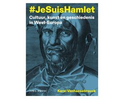 #JeSuisHamlet
