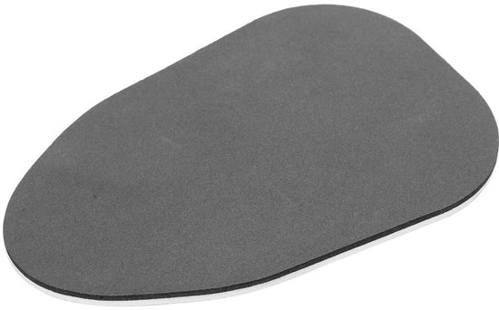 Dailygoods- Biljartkeupolijstdoek Dubbelzijdig - Polijstpasta - Sponspad - Schuurpapier - Onderhoud - Soepele speelervaring - Polijstpad van Dailygoods — afbeelding 5