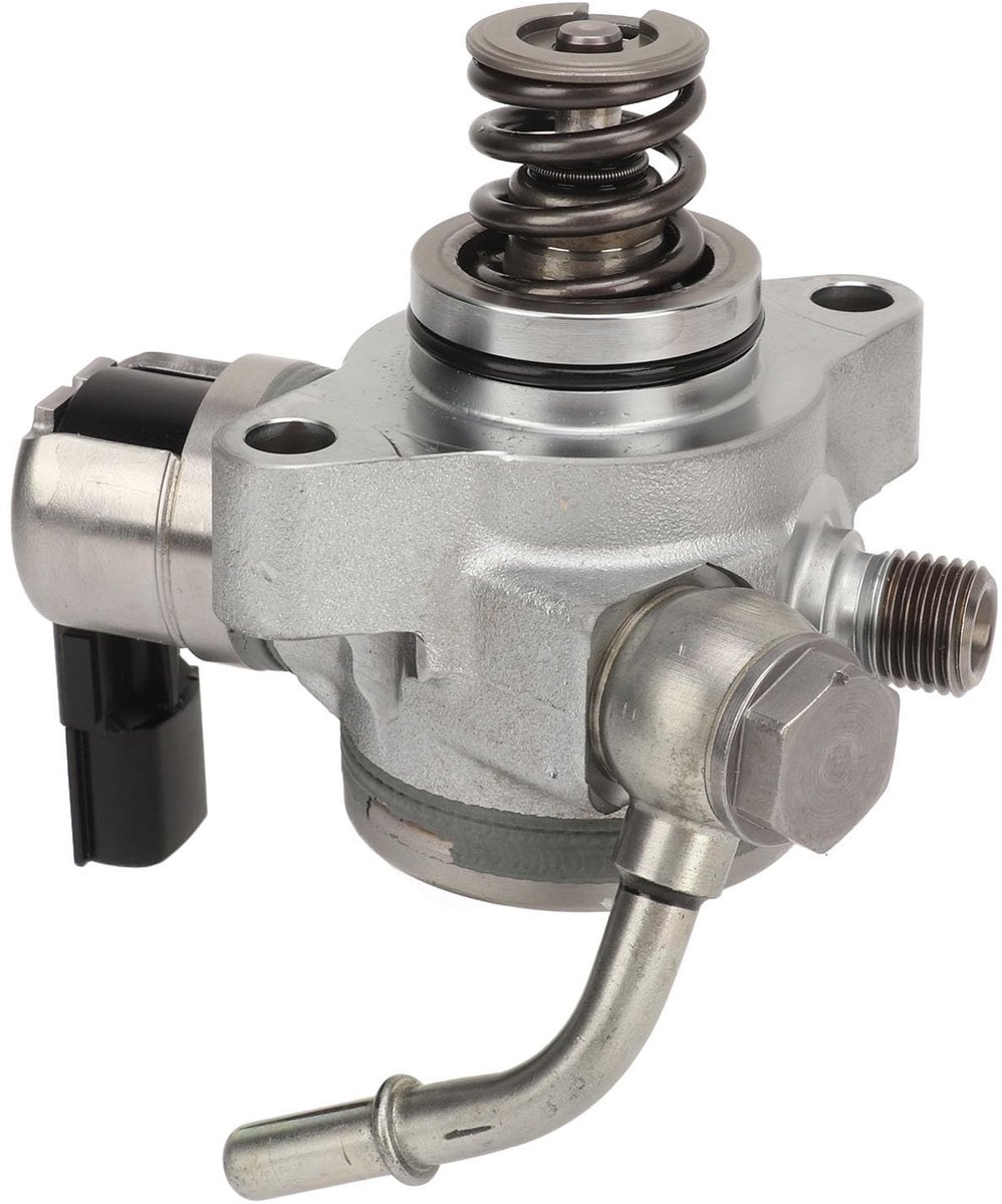 Dailygoods- Hogedrukpomp Elektrisch - Hogedrukbrandstofpomp - Vervanging voor CX-5 2.0L L4 - Stabiele Prestaties - Betrouwbaar - OE-nummer PE19 20 3F0 - Brandstofpomp