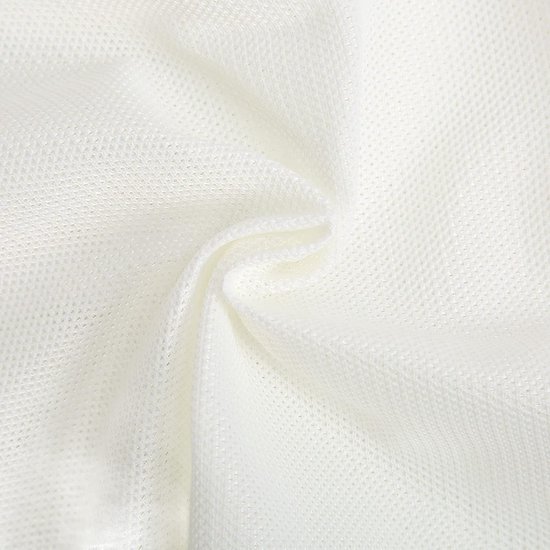 Allecto - Speaker Mesh Cloth - Waterproof en Stofbestendig - 140 x 91 cm - Beschermende Mesh voor Audio Speakers - Geschikt voor Binnen en Buiten -... van Allecto — afbeelding 4