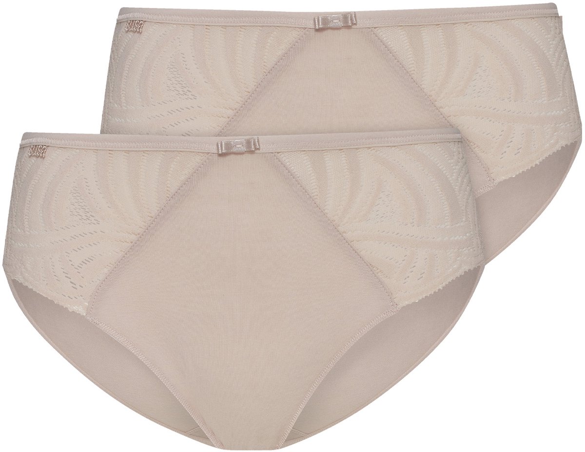 2-pack Slip Nizza