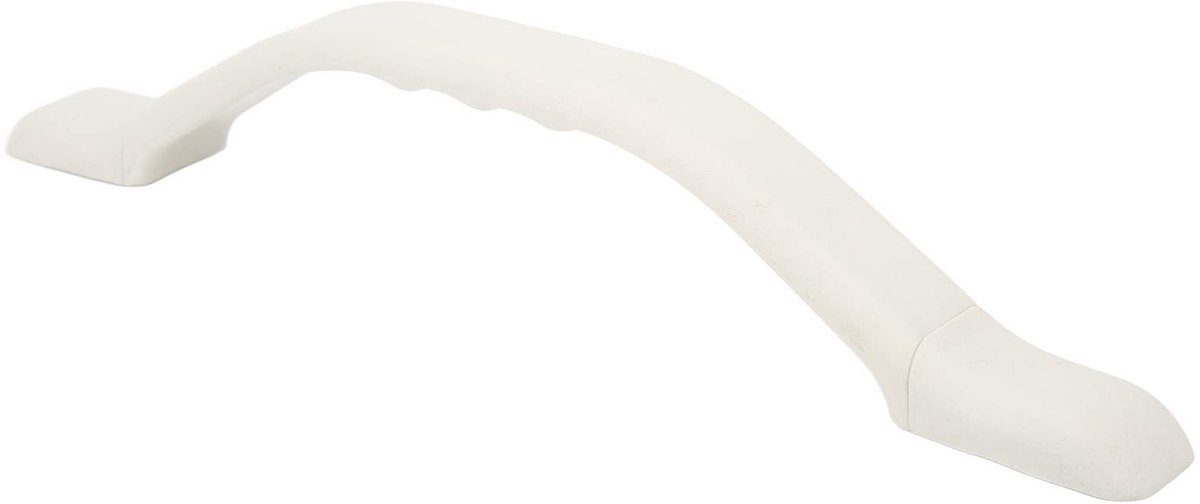 Dailygoods - Car Assist-deurgreep voor senioren: 280 Mm Instapgreep, Slipgreep voor Boot, en Auto