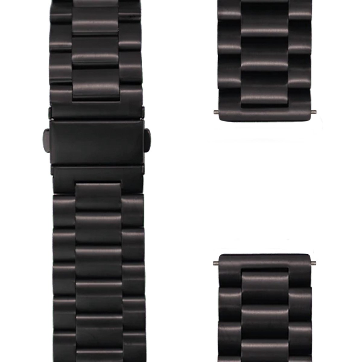 WRISTR Gliederarmband Pulseira