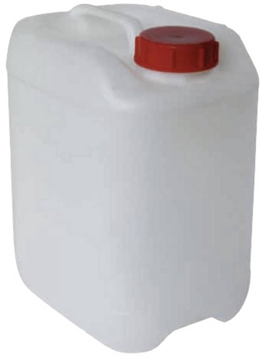 HP Autozubehör 10210 Jerrycan voor water 10 l